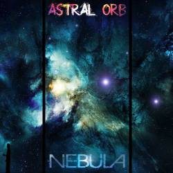 Astral Orb : Nebula